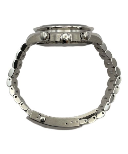 OMEGA（オメガ）OMEGA (オメガ) スピードマスター ブラック サイズ:39mmの古着・服飾アイテム