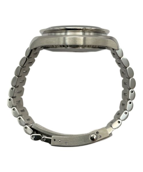 OMEGA（オメガ）OMEGA (オメガ) スピードマスター ブラック サイズ:39mmの古着・服飾アイテム