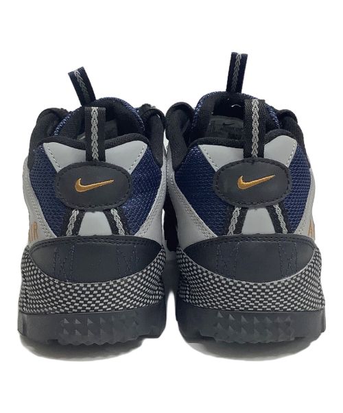 NIKE（ナイキ）NIKE (ナイキ) スニーカー Midnight Navy and Obsidian サイズ:28cmの古着・服飾アイテム