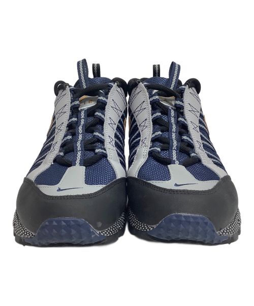 NIKE（ナイキ）NIKE (ナイキ) スニーカー Midnight Navy and Obsidian サイズ:28cmの古着・服飾アイテム