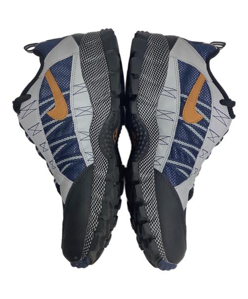 NIKE（ナイキ）NIKE (ナイキ) スニーカー Midnight Navy and Obsidian サイズ:28cmの古着・服飾アイテム