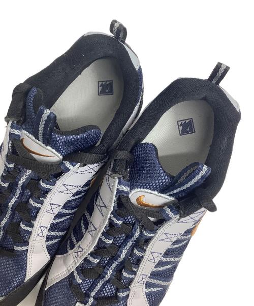 NIKE（ナイキ）NIKE (ナイキ) スニーカー Midnight Navy and Obsidian サイズ:28cmの古着・服飾アイテム