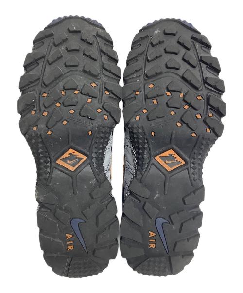 NIKE（ナイキ）NIKE (ナイキ) スニーカー Midnight Navy and Obsidian サイズ:28cmの古着・服飾アイテム