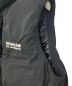 Denhamの古着・服飾アイテム：30000円