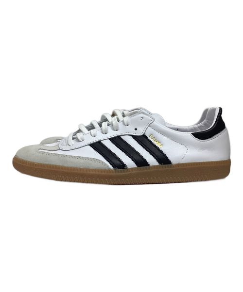 adidas Originals（アディダスオリジナル）adidas originals (アディダスオリジナル) スニーカー ホワイト サイズ:27.5cm 未使用品の古着・服飾アイテム