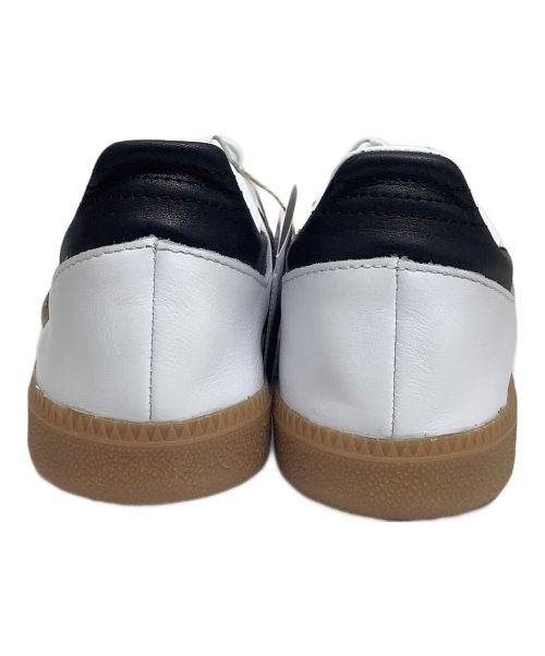 adidas Originals（アディダスオリジナル）adidas originals (アディダスオリジナル) スニーカー ホワイト サイズ:27.5cm 未使用品の古着・服飾アイテム