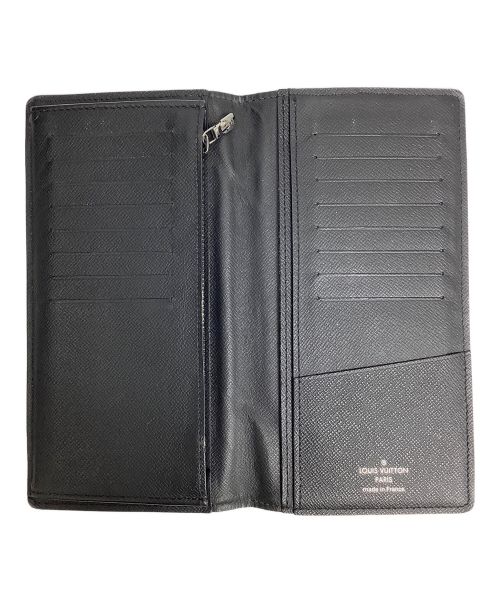 LOUIS VUITTON（ルイ ヴィトン）LOUIS VUITTON (ルイ ヴィトン) モノグラム・エクリプス ブラックの古着・服飾アイテム