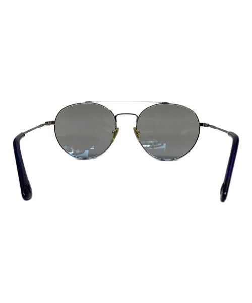 POLICE（ポリス）POLICE (ポリス) サングラスの古着・服飾アイテム