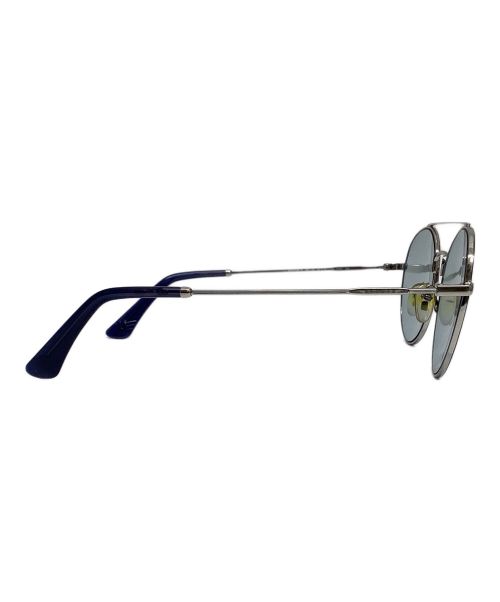 POLICE（ポリス）POLICE (ポリス) サングラスの古着・服飾アイテム