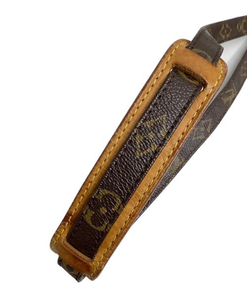 LOUIS VUITTON（ルイ ヴィトン）LOUIS VUITTON (ルイ ヴィトン) ダヌーヴの古着・服飾アイテム