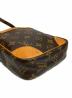 中古・古着 LOUIS VUITTON (ルイ ヴィトン) ダヌーヴ：32000円