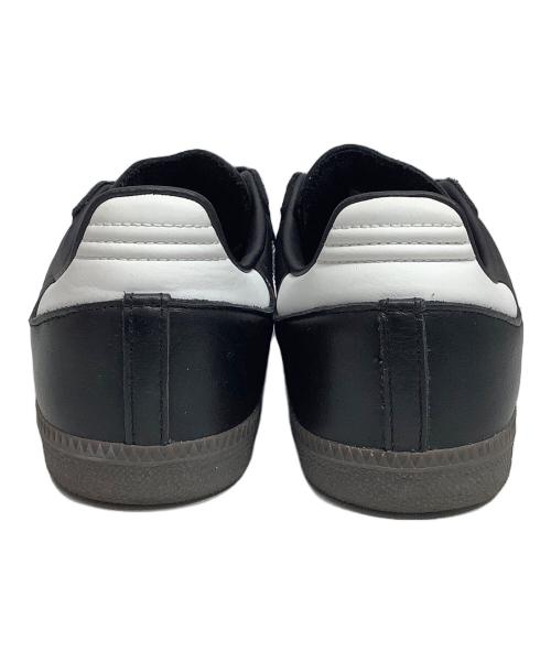 adidas Originals（アディダスオリジナル）adidas originals (アディダスオリジナル) スニーカー ブラック サイズ:25.5cmの古着・服飾アイテム