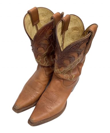 トニーラマ ウェスタンブーツ VF6001 サイズ6B 1060003277327723_01_3875.jpeg