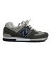 NEW BALANCEの古着・服飾アイテム：10000円
