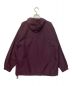 L.L.Bean (エルエルビーン) アノラックパーカー パープル サイズ:S：6000円
