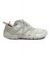 NEW BALANCEの古着・服飾アイテム：30000円
