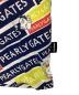 PEARLY GATESの古着・服飾アイテム：7000円