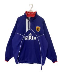 中古・古着通販】adidas (アディダス) Sporty & Rich (スポーティー