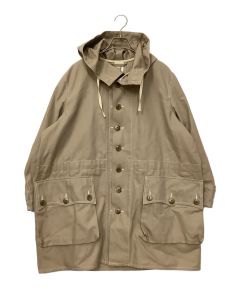 中古・古着通販】Traditional Weatherwear (トラディショナルウェザー