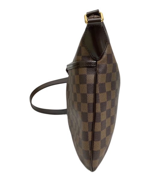 LOUIS VUITTON（ルイ ヴィトン）LOUIS VUITTON (ルイ ヴィトン) ブルームズベリPMの古着・服飾アイテム