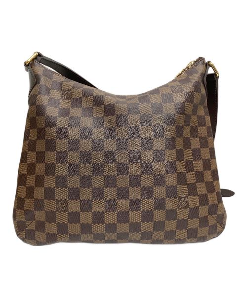 LOUIS VUITTON（ルイ ヴィトン）LOUIS VUITTON (ルイ ヴィトン) ブルームズベリPMの古着・服飾アイテム