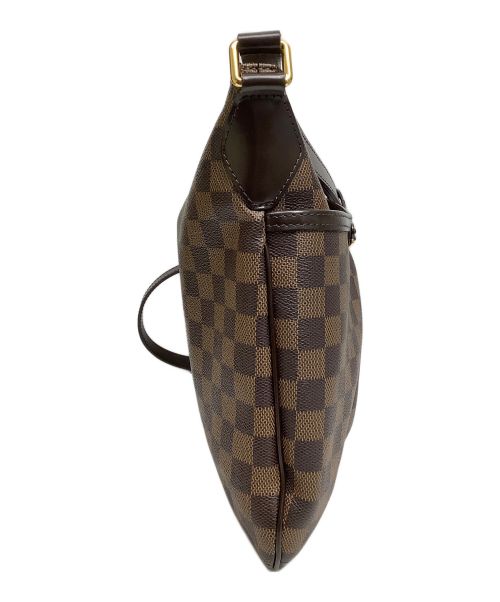 LOUIS VUITTON（ルイ ヴィトン）LOUIS VUITTON (ルイ ヴィトン) ブルームズベリPMの古着・服飾アイテム