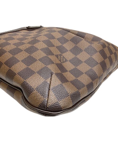 LOUIS VUITTON（ルイ ヴィトン）LOUIS VUITTON (ルイ ヴィトン) ブルームズベリPMの古着・服飾アイテム