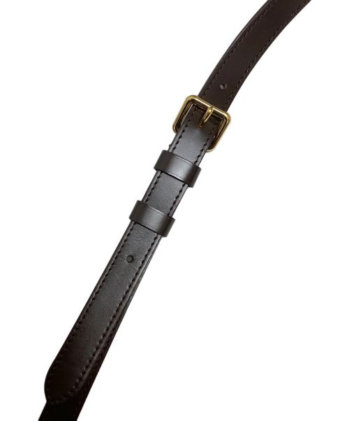 LOUIS VUITTON（ルイ ヴィトン）LOUIS VUITTON (ルイ ヴィトン) ブルームズベリPMの古着・服飾アイテム
