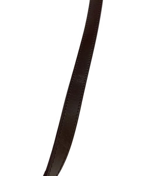 LOUIS VUITTON（ルイ ヴィトン）LOUIS VUITTON (ルイ ヴィトン) ブルームズベリPMの古着・服飾アイテム