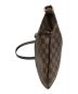 LOUIS VUITTON (ルイ ヴィトン) ブルームズベリPM：130000円