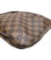 中古・古着 LOUIS VUITTON (ルイ ヴィトン) ブルームズベリPM：130000円