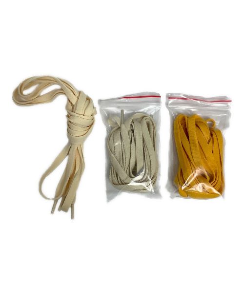 NIKE（ナイキ）NIKE (ナイキ) UNION (ユニオン) Air Jordan 2 