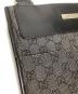 GUCCIの古着・服飾アイテム：15000円