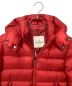MONCLERの古着・服飾アイテム：18000円