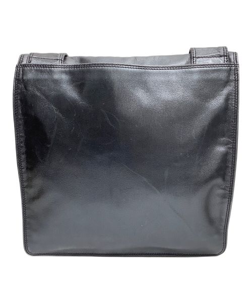 CHANEL（シャネル）CHANEL (シャネル) ショルダーバッグ グレーの古着・服飾アイテム