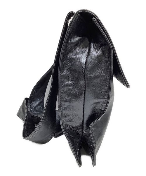 CHANEL（シャネル）CHANEL (シャネル) ショルダーバッグ グレーの古着・服飾アイテム