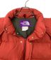 THE NORTH FACEの古着・服飾アイテム：27000円