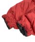 中古・古着 THE NORTH FACE (ザ ノース フェイス) 65/35 Sierra Parka レッド サイズ:M：27000円