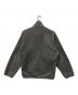 中古・古着 Patagonia (パタゴニア) フリースジャケット グレー サイズ:S：6000円