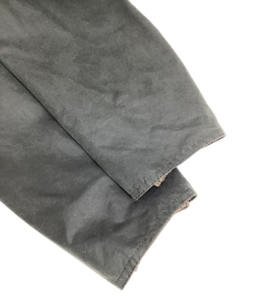 Barbour（バブアー）Barbour (バブアー) オイルドジャケット オリーブ サイズ:Mの古着・服飾アイテム
