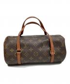 LOUIS VUITTONルイ ヴィトン）の古着「パピヨンPM」