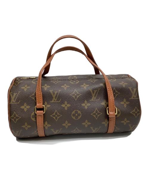 LOUIS VUITTON（ルイ ヴィトン）LOUIS VUITTON (ルイ ヴィトン) パピヨンPMの古着・服飾アイテム
