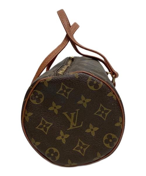LOUIS VUITTON（ルイ ヴィトン）LOUIS VUITTON (ルイ ヴィトン) パピヨンPMの古着・服飾アイテム