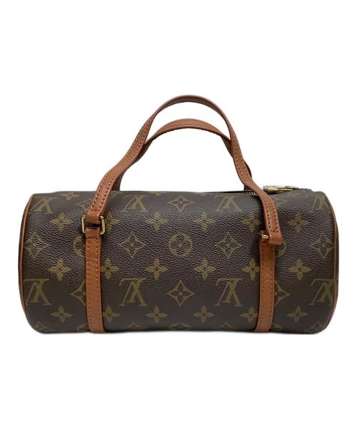LOUIS VUITTON（ルイ ヴィトン）LOUIS VUITTON (ルイ ヴィトン) パピヨンPMの古着・服飾アイテム