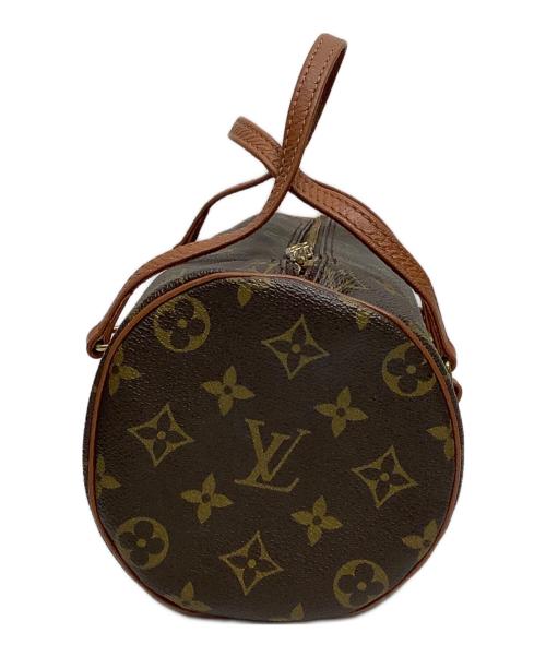 LOUIS VUITTON（ルイ ヴィトン）LOUIS VUITTON (ルイ ヴィトン) パピヨンPMの古着・服飾アイテム