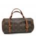 LOUIS VUITTON（ルイ ヴィトン）の古着「パピヨンPM」
