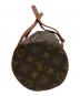 LOUIS VUITTON (ルイ ヴィトン) パピヨンPM：36000円