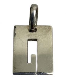 GUCCI（グッチ）の古着「ペンダントトップ」