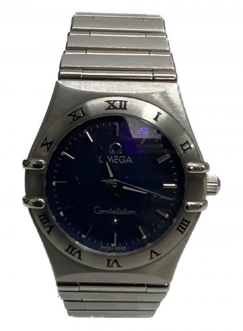 OMEGA（オメガ）OMEGA (オメガ) 腕時計の古着・服飾アイテム