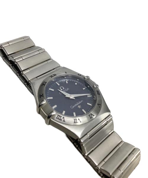 OMEGA（オメガ）OMEGA (オメガ) 腕時計の古着・服飾アイテム